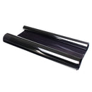 Window Tint Film Solar Reflective Car Window Film One Way Privacy Tint