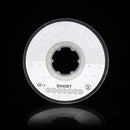 Long/Continuous/Short Dental Orthodontic Ultra Power Chain Elastic Rubber Brace Band