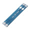3S 12V 8A Li-ion 18650 Lithium Battery Charger Protection Board 11.1V 12.6V 10A BMS Charger Protection Board