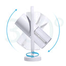 KCASA MY-888 200ml USB Electric Air Humidifier Ultrasonic Essential Oil Aromatherapy Maker Aroma Air Diffuser With 5 Modes Night Light