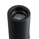 Portable 99x99 HD BAK4 Optical Day and Night Vision Monocular Outdoor Camping Hiking Hunting Telescope