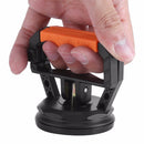 JAKEMY JM-SK05 Mobile Phone LCD Screen Suction Cup Opening Pry Puller Tool Dent Remover Glasses Remover PC Phone Opening Suction Cup
