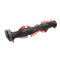 Cleaning Roller Brush For Shark NV800 NV800W Vacuum Cleaner Part