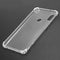 Bakeey Transparent Shockproof Soft TPU Protective Case For Xiaomi Redmi Note 5/Redmi Note 5 Pro