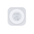 Aqara Temperature Humidity Sensor Thermometer Atmos Version Baby Care Environment Support IFTTT Hygrometer Home App