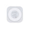 Aqara Temperature Humidity Sensor Thermometer Atmos Version Baby Care Environment Support IFTTT Hygrometer Home App