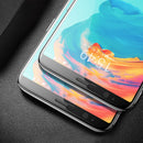 Bakeey 5D Pro+Curved Edge Carving Full Coverage Tempered Glass Phone Screen Protector For OnePlus 5T