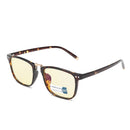 TR90 Eyekepper Readers Anti Glare Blue Rays Eyeglasses Computer Reading Glasses