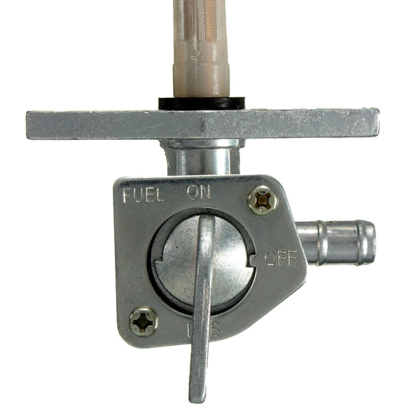 Fuel Petcock For HONDA CRF100 CRF50 CRF70 CRF80 XR100 XR50 XR70 XR80 Motorcycle