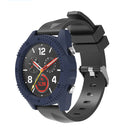 Creative Watch Case Cover PC Watch Cover for Huawei Watch GT
