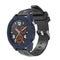 Creative Watch Case Cover PC Watch Cover for Huawei Watch GT