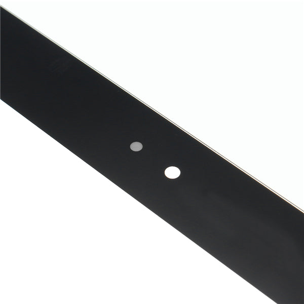 Touch Screen Digitizer Glass For Samsung Galaxy Tab S 10.5 SM-T800 T805 T807