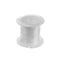 ZANLURE 3M Fishing Net Nylon Monofilament Mesh Gill Easy Fishing Tools Fishing Net