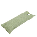 Muiti-used Air Purifying Freshener Bag 75g Activated Bamboo Charcoal Home Odor Purifier Carbon Bag