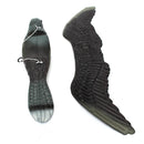 Garden Landscape Artificial Flying Bird Decoration Farm Pest Control Bird Scarer