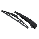 12 Inch Rear Wiper Arm & Blade for BMW Mini R50 / R53 Hatchback 2001-2/2004