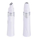 USB Blue Light Therapy Laser Pen Acne Wrinkle Spot Removal Lymph Detoxification Beauty Machine