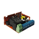 ZL-7830B 30A Relay 100-240Vac Hygrometer Digital Humidity Meter Hygrostat Incubator Humidity Incubator