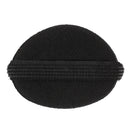 4 Pcs Black Sponge Hair Clip Volume Bumpit Hair Lift Volume Bumpits Styling A2M4