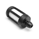 Oil Pump Oiler Worm Drive Gear For STIHL 034 036 MS360 Chain Saw 1125 640 3201