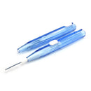 Scalable Oral Clean Interdental Toothbrush Between Compact Teeth Floss Toothpicks