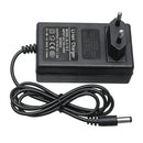 DC 16.8V 1.3A Charger For Electric Drill Wrench Lithium Battery Charger