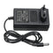 DC 16.8V 1.3A Charger For Electric Drill Wrench Lithium Battery Charger