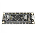 5pcs STM32F103C8T6 System Board  ARM DMA Low Power Core Board Development Board Learning Board