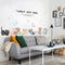 Miico SK7184 Hand-Painted Cat Wall Sticker Children's Room Kindergarten Decorative Stickers DIY Sticker