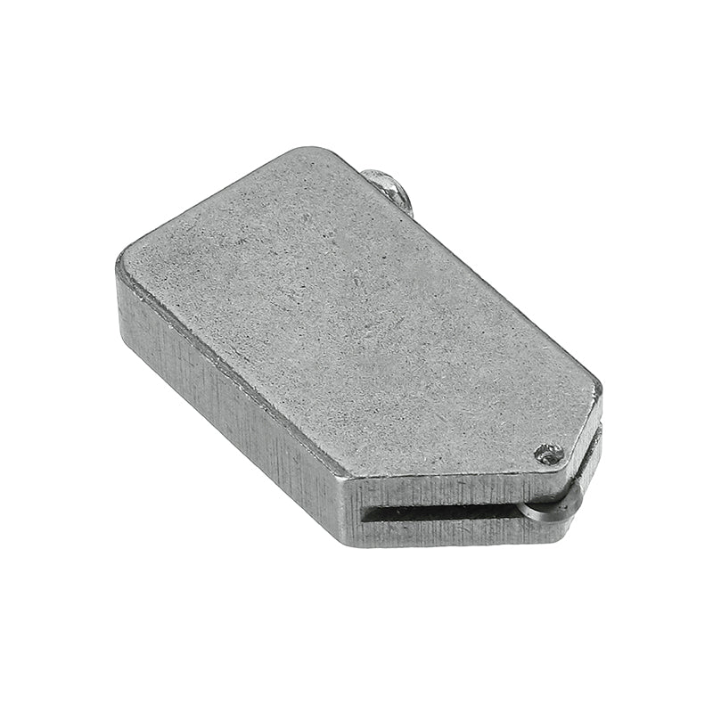 4pcs TC-17 TC-30 TC-10 TC-90 Replacement Tips for Toyo Glass Straight Cutting Tile Cutter Head