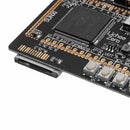 Lichee Pi Zero 1GHz Cortex-A7 512Mbit DDR Development Board Mini PC