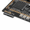 Lichee Pi Zero 1GHz Cortex-A7 512Mbit DDR Development Board Mini PC