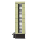 N Scale 1/150 1/160 Modern Enterprise Government Skyscraper Building Model Toys