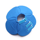 Pet Protective Hood Anti-Bite Anti-Scratch Neck Protection Pet Dog Collar