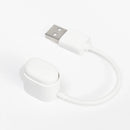 Original Xiaomi Mini Wireless bluetooth Earphone Lightweight Waterproof Headphone Headset with Mic