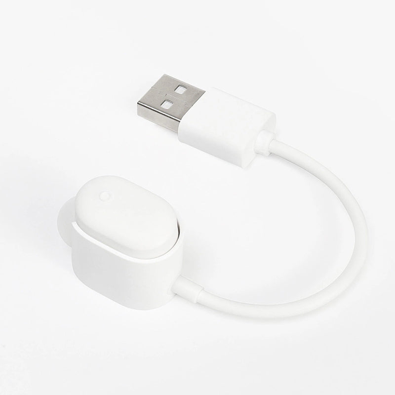 Original Xiaomi Mini Wireless bluetooth Earphone Lightweight Waterproof Headphone Headset with Mic