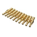 10pcs Carburetors Carb Slow Pilot Jet Running Nozzle For PWK CVK FCR MX 32 to 55