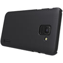 NILLKIN Frosted Shield Hard PC Protective Case for Samsung Galaxy J6 2018