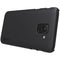 NILLKIN Frosted Shield Hard PC Protective Case for Samsung Galaxy J6 2018