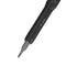Minleaf ML-SS2 31 in 1 Precision Screwdriver Kit Screw Driver Electronics Repair Tool Set For iPhone iPad Mac Tablet Notebook and More