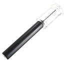 Wine Bottle Opener Air Pressure Cork Popper Bottle Pumps Corkscrew Cork Out Tool