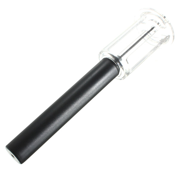 Wine Bottle Opener Air Pressure Cork Popper Bottle Pumps Corkscrew Cork Out Tool