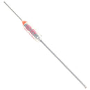 30Pcs Thermal Fuse: 10Pcs RY TF 133 Degree Celsius Thermal Fuse AC 250V 10a H5X1