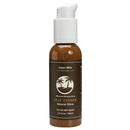 Isner Mile Effective Moisturizing Natural Glow Self Tanner Deep Long Lasting 100ml