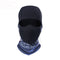 Herobiker Motorcycle Bicycle Outdoor Sun Protection Full Face Mask Breathable