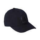 Adjustable Canvas Baseball Hat Cap Quick Release for Gopro SJCAM Xiaomi Yi Camera Accessories