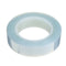 1.5cm*5M Clear Car Door Edge Guard Anti-Scratch Protective Film Anti-Scratch Sticker