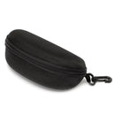 Laser Safety Goggles Glasses Protective Eyewear 200-540nm/532nm