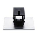 Sparkmaker Aluminum Printing Platform for 3D Printer