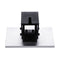 Sparkmaker Aluminum Printing Platform for 3D Printer